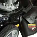 Cortacésped Toyama 173CC 20" Autopropulsado 5.75 HP - Imagen 7
