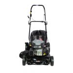 Cortacésped Toyama 173CC 20" Autopropulsado 5.75 HP - Imagen 2