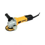 Esmeril angular 4-1/2” 750W Dewalt DWE750-B2