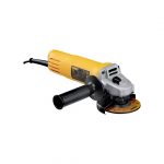 Esmeril angular 4-1/2” 750W Dewalt DWE750-B2 - Imagen 2