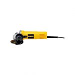 Esmeril angular 4-1/2” 750W Dewalt DWE750-B2 - Imagen 3