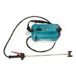 Kit Fumigador De Jardín 5Lts 18v Makita DUS054Z Incl Carg y 1 Bat 3ah - Imagen 3