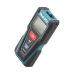Medidor de Distancia Láser 30m Makita LD030P - Imagen 4