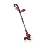 Orilladora Inal. Einhell GE-CT 18/25 Li - Sin Baterías