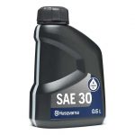 Aceite SAE 30 para motor 0,6 Lts. - Husqvarna