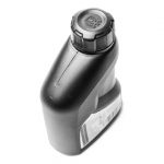 Aceite SAE 30 para motor 0,6 Lts. - Husqvarna - Imagen 3