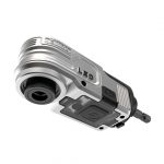 Adaptador De Ángulo Recto Modular Iluminado Dewalt DWALRAFT