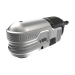Adaptador De Ángulo Recto Modular Iluminado Dewalt DWALRAFT - Imagen 2