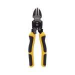 Alicate Corte Diagonal 7,5" Dewalt DWHT70275