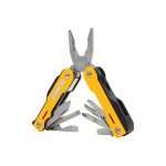 Alicate Multi Herramienta 16 en 1 Dewalt Dwht71843
