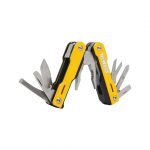 Alicate Multi Herramienta 16 en 1 Dewalt Dwht71843 - Imagen 4