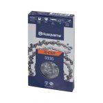 Cadena 16 Pulgadas paso 3/8 Especial H35 para Husqvarna 120