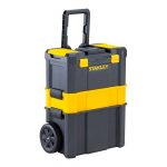 Caja De Herramientas Con Ruedas Stanley Stst18631
