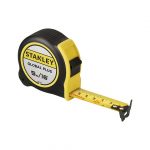 Cinta Métrica Global Plus 5m/16' Stanley 30-716 - Imagen 2