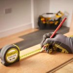 Cinta Métrica Global Plus 5m/16' Stanley 30-716 - Imagen 5
