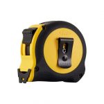 Cinta Métrica Global Plus 8m/26' Stanley 30-726 - Imagen 2