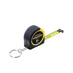 Cinta Metrica Llavero 2M FATMAX Stanley FMHT1-33856 - Imagen 2