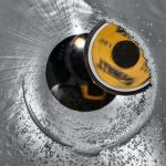 Cortador Tubo PVC Impacto 1-1/4-8 Dewalt DWAIPCIR - Imagen 5