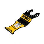 Cuchilla Oscilante PlungePoint 1-1/4" Dewalt DWA4258