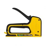 Engrapadora Clavadora Cuerpo Plástico Stanley STHT70440