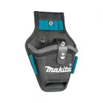 Funda Porta Taladro Makita E-15176
