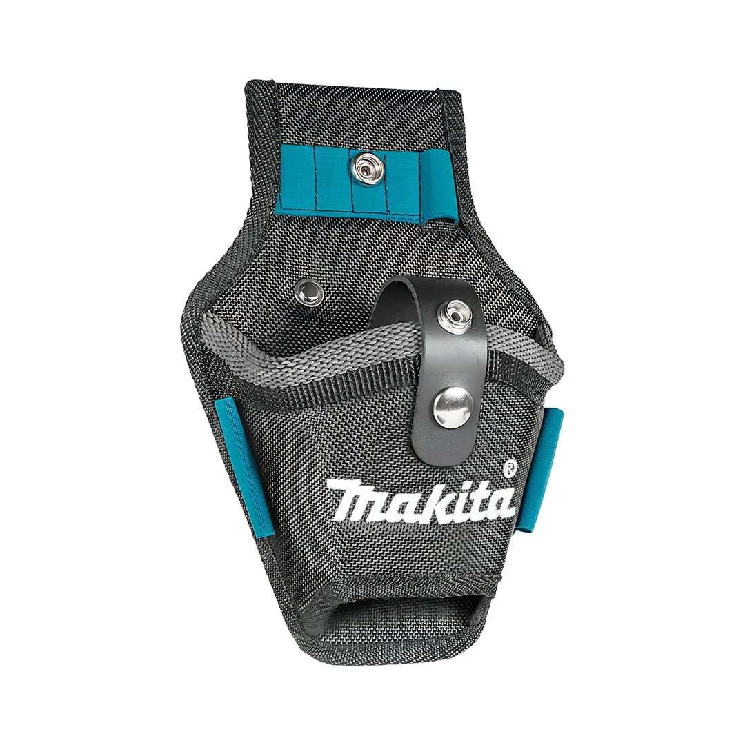 Funda Porta Taladro Makita E-15176 1 Funda Porta Taladro Makita E-15176 - Imagen 1