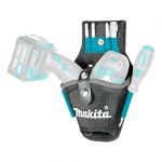Funda Porta Taladro Makita E-15176 - Imagen 2