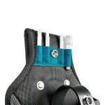 Funda Porta Taladro Makita E-15176 - Imagen 3