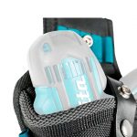 Funda Porta Taladro Makita E-15176 - Imagen 4