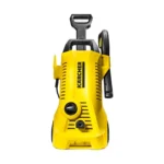 Hidrolavadora Karcher K2 Power Control