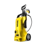 Hidrolavadora Karcher K2 Power Control - Imagen 2