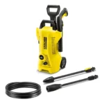 Hidrolavadora Karcher K2 Power Control - Imagen 3