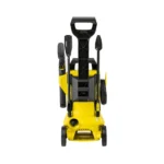 Hidrolavadora Karcher K2 Power Control - Imagen 4