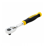 Llave Ratchet Perfil Bajo 1/2'' Stanley STMT17992-LA