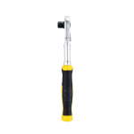 Llave Ratchet Perfil Bajo 1/2'' Stanley STMT17992-LA - Imagen 2