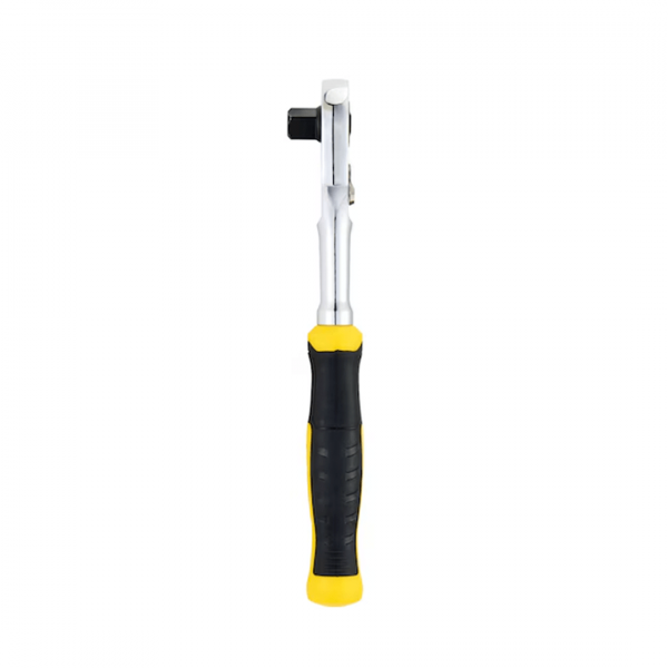 Llave Ratchet Perfil Bajo 1/2'' Stanley STMT17992-LA - Imagen 2