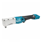 Llave de impacto Angular 1/2" Makita DTL300Z - Sin Baterías