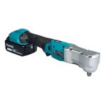 Llave de impacto Angular 1/2" Makita DTL300Z - Sin Baterías - Imagen 2