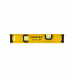 Nivel de Aluminio 12" Stanley STHT42072-LA