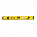 Nivel de Aluminio 18" Stanley STHT42073-LA