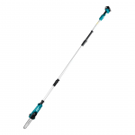 Podador De Altura 8" 18V LXT Makita DUA200Z - Sin Baterías