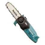 Podador De Altura 8" 18V LXT Makita DUA200Z - Sin Baterías - Imagen 2