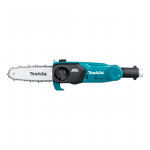 Podador De Altura 8" 18V LXT Makita DUA200Z - Sin Baterías - Imagen 3
