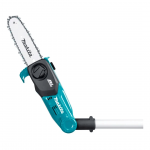 Podador De Altura 8" 18V LXT Makita DUA200Z - Sin Baterías - Imagen 5