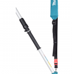 Podador De Altura 8" 18V LXT Makita DUA200Z - Sin Baterías - Imagen 6