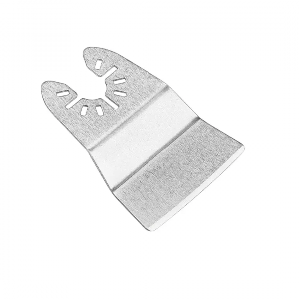 Set 5 Piezas Oscilante Multiuso Accesorios Dewalt DWA425GSET - Imagen 4