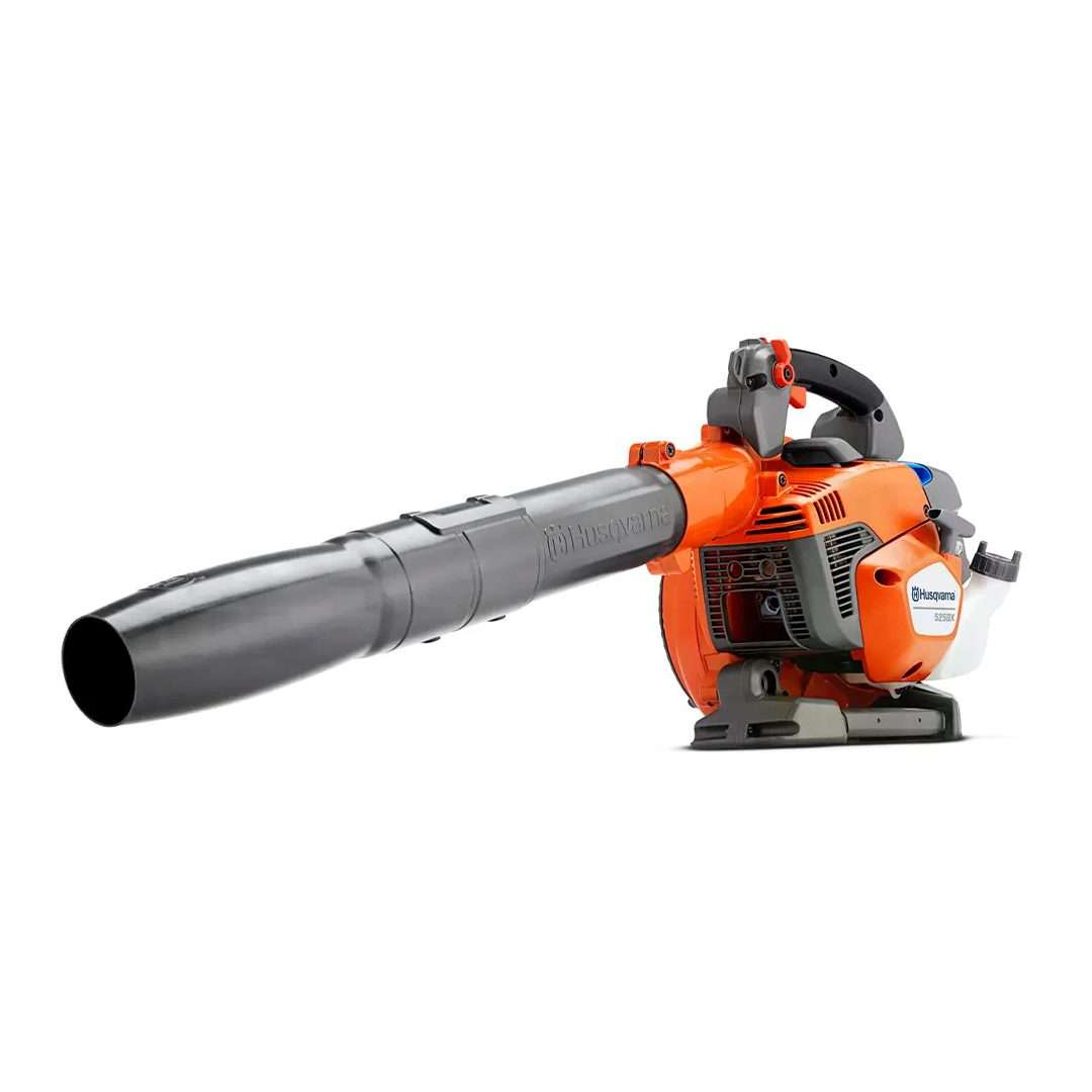 Soplador a Gasolina Husqvarna 525BX - 25,4 CC 1 Soplador a Gasolina Husqvarna 525BX - 25,4 CC - Imagen 1