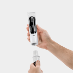 Aspiradora  y Corta Pelos 5 en 1 Karcher Pet Clean 1,4  Lts - Imagen 6