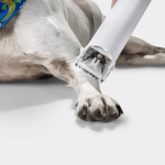 Aspiradora  y Corta Pelos 5 en 1 Karcher Pet Clean 1,4  Lts - Imagen 8