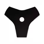 Cuchilla Para Desbrozadora Einell - 3405083